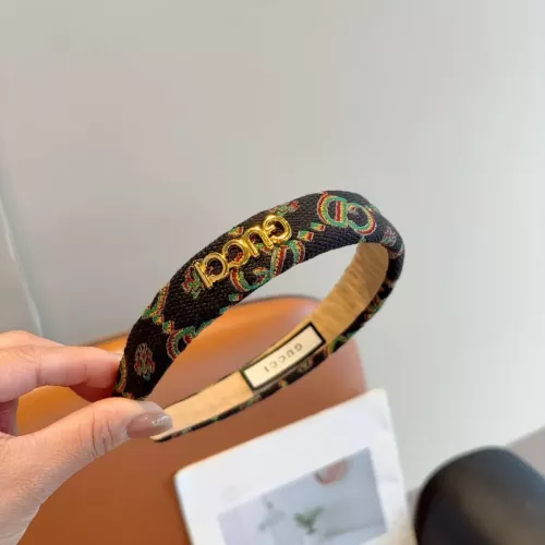 Cheap Gucci Headband For Women #1333157, $$27.00 USD On Gucci Headband