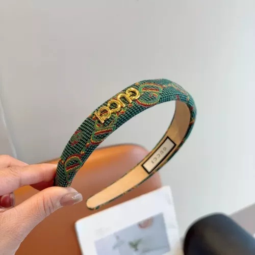 Cheap Gucci Headband For Women #1333166, $$27.00 USD On Gucci Headband