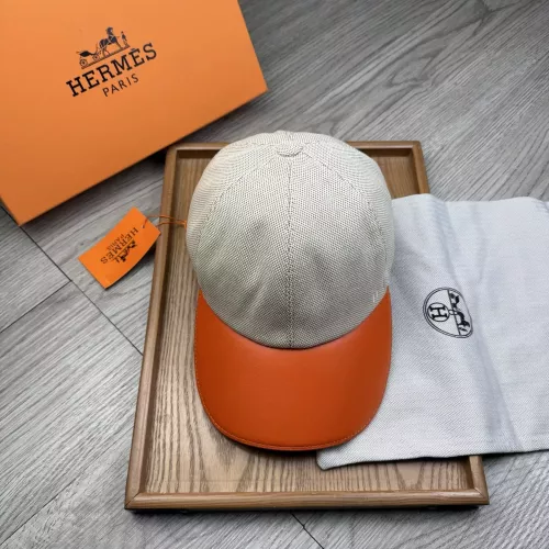 Cheap Hermes Caps #1333171, $$48.00 USD On Hermes Caps