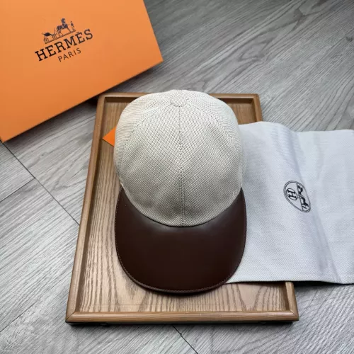 Cheap Hermes Caps #1333172, $$48.00 USD On Hermes Caps