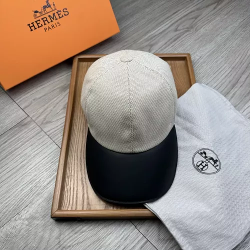 Cheap Hermes Caps #1333173, $$48.00 USD On Hermes Caps
