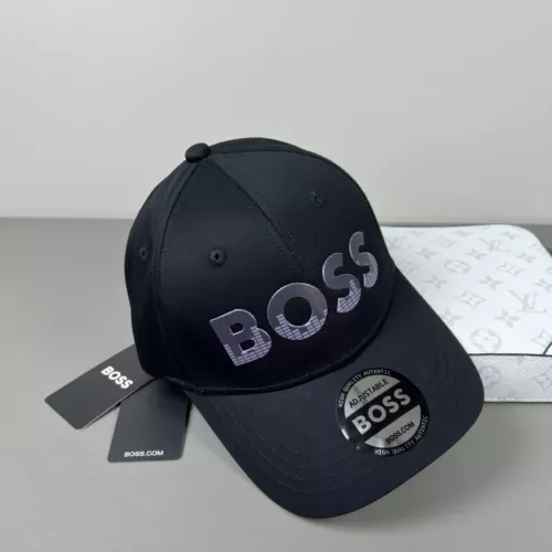 Cheap Boss Caps #1333174, $$25.00 USD On Boss Caps