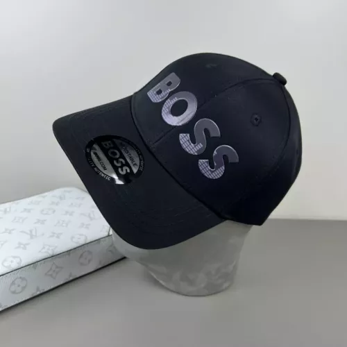 Replica Boss Caps #1333174 $25.00 USD for Wholesale
