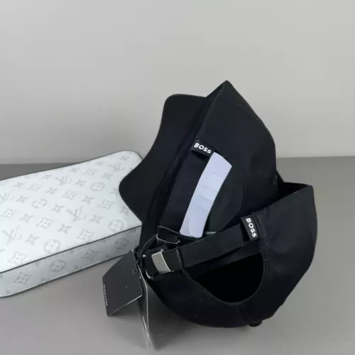 Replica Boss Caps #1333174 $25.00 USD for Wholesale