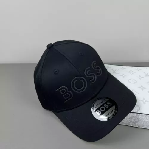 Cheap Boss Caps #1333175, $$25.00 USD On Boss Caps