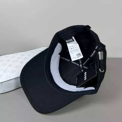 Replica Boss Caps #1333183 $25.00 USD for Wholesale