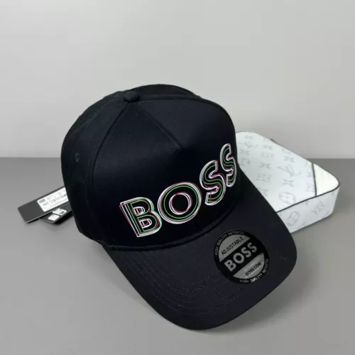 Cheap Boss Caps #1333184, $$25.00 USD On Boss Caps