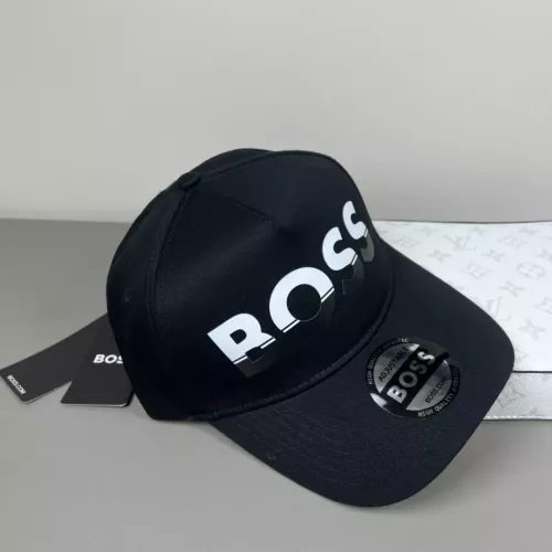 Cheap Boss Caps #1333186, $$25.00 USD On Boss Caps