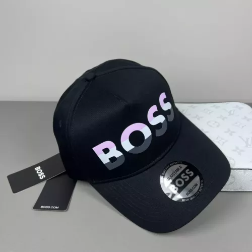 Cheap Boss Caps #1333187, $$25.00 USD On Boss Caps