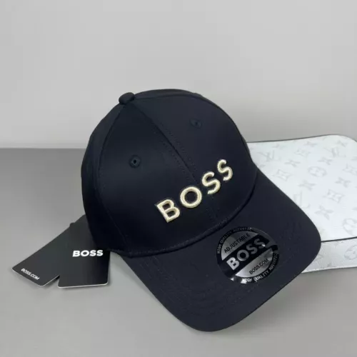 Cheap Boss Caps #1333194, $$25.00 USD On Boss Caps