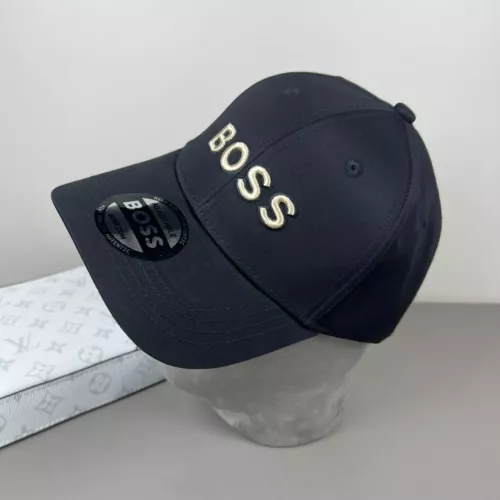 Replica Boss Caps #1333194 $25.00 USD for Wholesale