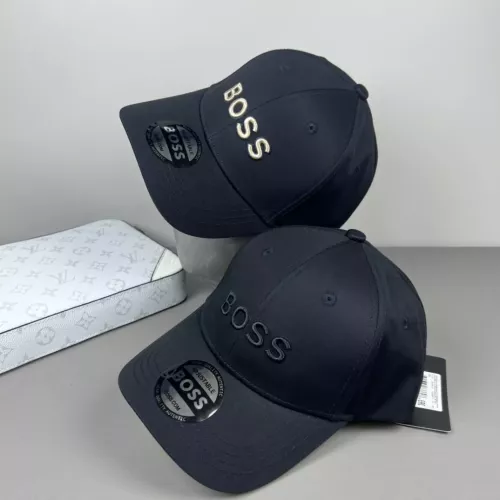Replica Boss Caps #1333194 $25.00 USD for Wholesale
