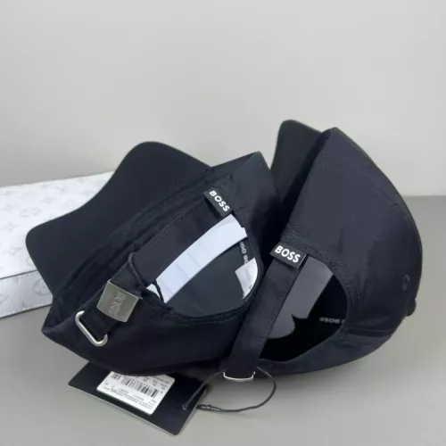 Replica Boss Caps #1333194 $25.00 USD for Wholesale