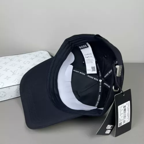 Replica Boss Caps #1333194 $25.00 USD for Wholesale