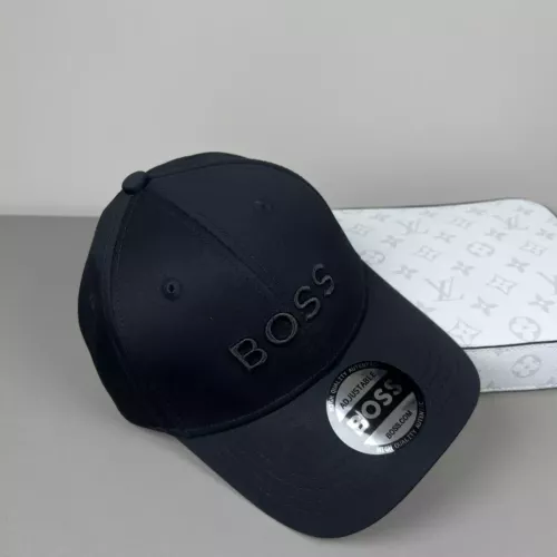 Cheap Boss Caps #1333195, $$25.00 USD On Boss Caps