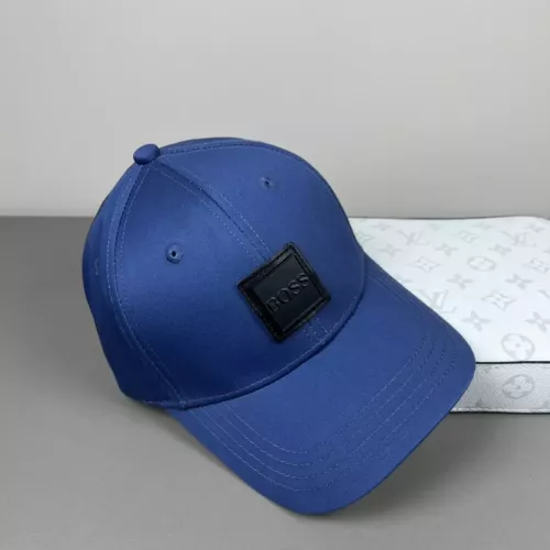 Cheap Boss Caps #1333201, $$25.00 USD On Boss Caps