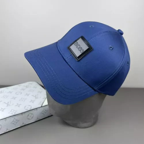 Replica Boss Caps #1333201 $25.00 USD for Wholesale