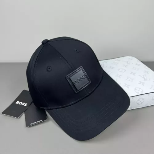 Cheap Boss Caps #1333202, $$25.00 USD On Boss Caps