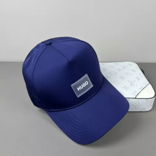Cheap Boss Caps #1333203, $$25.00 USD On Boss Caps