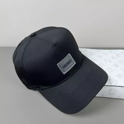 Cheap Boss Caps #1333204, $$25.00 USD On Boss Caps