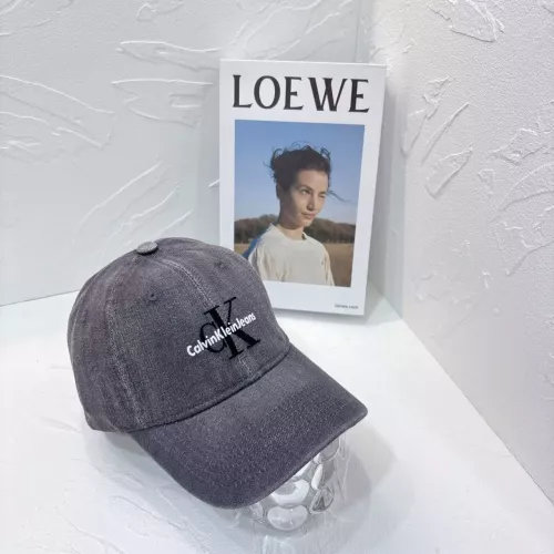 Cheap Calvin Klein Caps #1333208, $$25.00 USD On Calvin Klein Caps