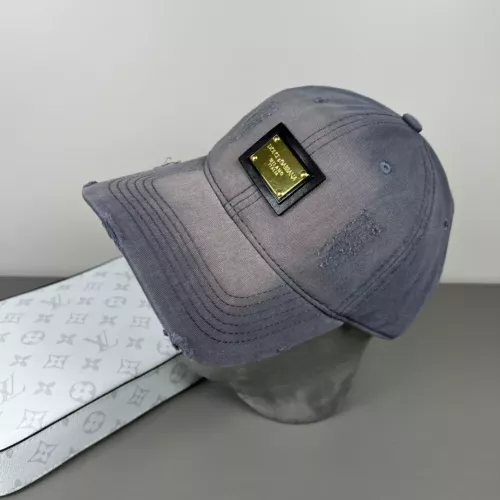 Cheap Dolce &amp; Gabbana Caps #1333222, $$25.00 USD On Dolce &amp; Gabbana Caps