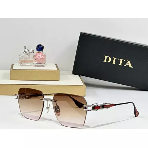 Cheap Dita AAA Quality Sunglasses #1333262, $$72.00 USD On Dita AAA Quality Sunglasses