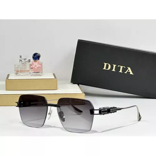 Cheap Dita AAA Quality Sunglasses #1333266, $$72.00 USD On Dita AAA Quality Sunglasses