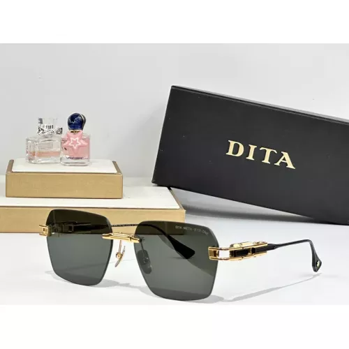 Cheap Dita AAA Quality Sunglasses #1333267, $$72.00 USD On Dita AAA Quality Sunglasses