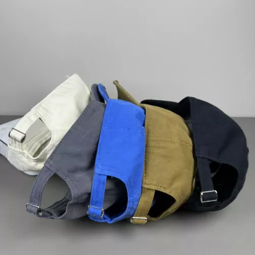 Replica MIU MIU Caps #1333281 $25.00 USD for Wholesale