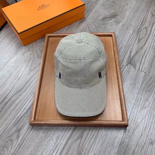Cheap Hermes Caps #1333298, $$34.00 USD On Hermes Caps