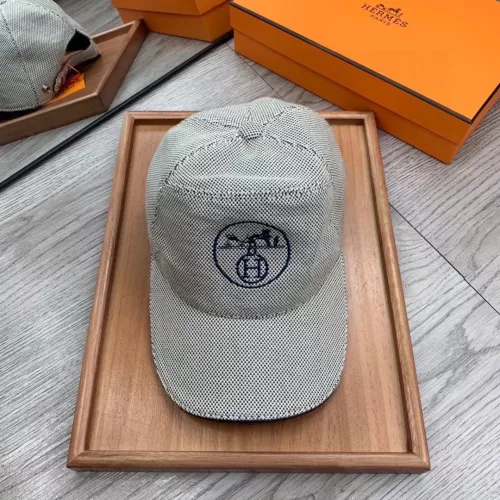 Cheap Hermes Caps #1333299, $$34.00 USD On Hermes Caps