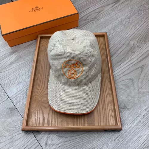 Cheap Hermes Caps #1333300, $$34.00 USD On Hermes Caps