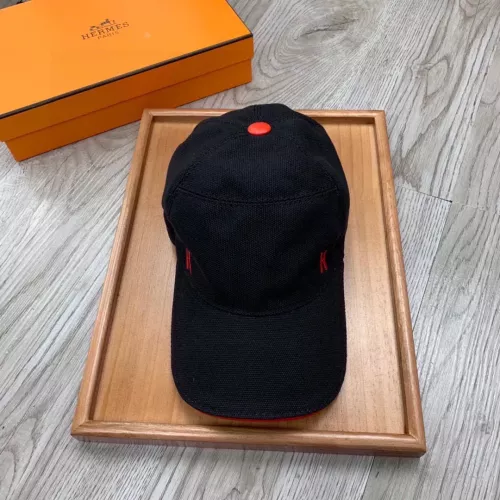 Cheap Hermes Caps #1333308, $$34.00 USD On Hermes Caps