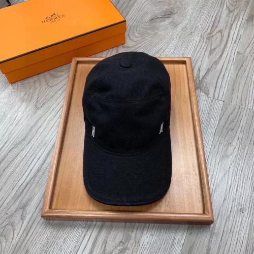 Cheap Hermes Caps #1333309, $$34.00 USD On Hermes Caps