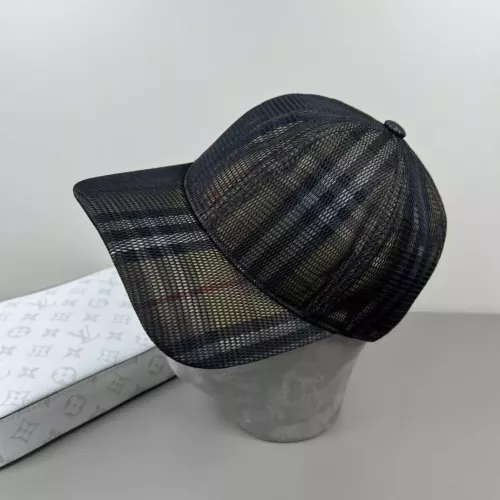 Cheap Burberry Caps #1333311, $$25.00 USD On Burberry Caps