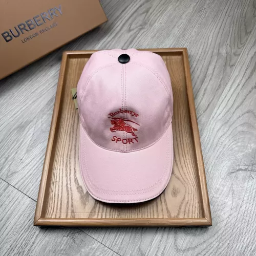 Cheap Burberry Caps #1333322, $$34.00 USD On Burberry Caps