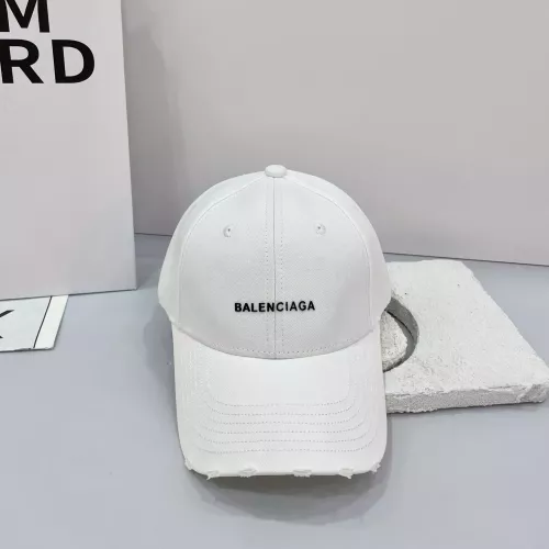 Cheap Balenciaga Caps #1333324, $$25.00 USD On Balenciaga Caps