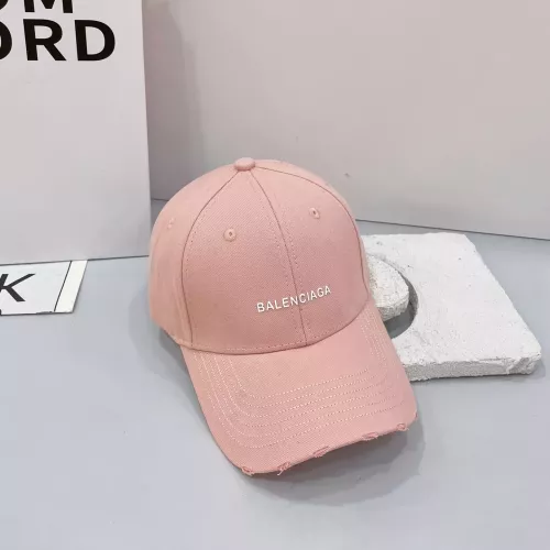 Cheap Balenciaga Caps #1333326, $$25.00 USD On Balenciaga Caps
