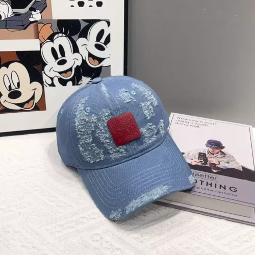 Cheap Christian Dior Caps #1333334, $$25.00 USD On Christian Dior Caps