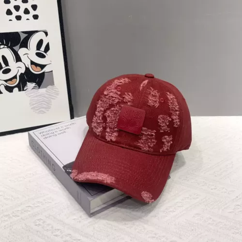 Cheap Christian Dior Caps #1333336, $$25.00 USD On Christian Dior Caps