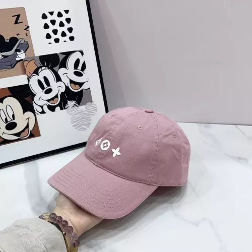 Cheap Louis Vuitton LV Caps #1333349, $$25.00 USD On Louis Vuitton LV Caps