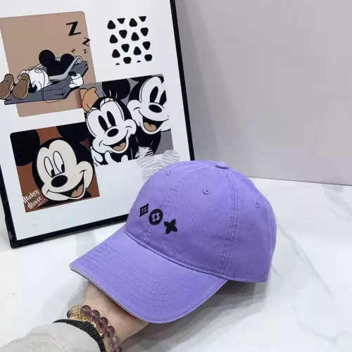 Cheap Louis Vuitton LV Caps #1333350, $$25.00 USD On Louis Vuitton LV Caps