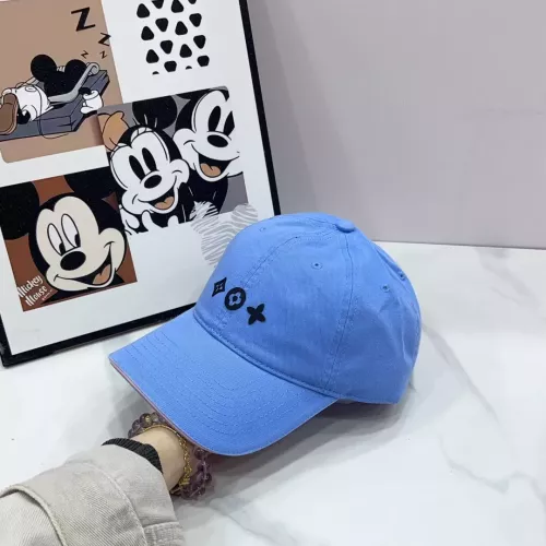 Cheap Louis Vuitton LV Caps #1333353, $$25.00 USD On Louis Vuitton LV Caps