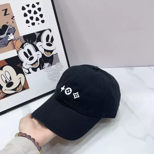 Cheap Louis Vuitton LV Caps #1333355, $$25.00 USD On Louis Vuitton LV Caps
