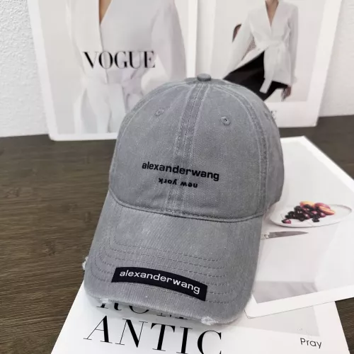 Cheap Alexander Wang Caps #1333366, $$25.00 USD On Alexander Wang Caps