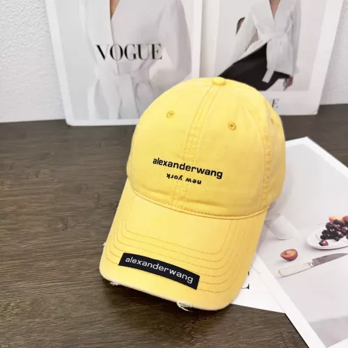 Cheap Alexander Wang Caps #1333369, $$25.00 USD On Alexander Wang Caps