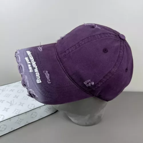 Cheap Alexander Wang Caps #1333374, $$25.00 USD On Alexander Wang Caps