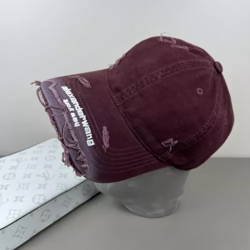 Cheap Alexander Wang Caps #1333376, $$25.00 USD On Alexander Wang Caps