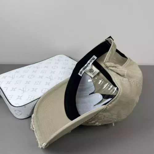 Replica Alexander Wang Caps #1333377 $25.00 USD for Wholesale